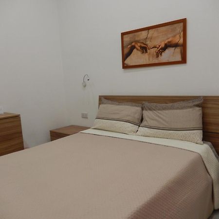 79 Sam'S Place, فاليتا المظهر الخارجي الصورة