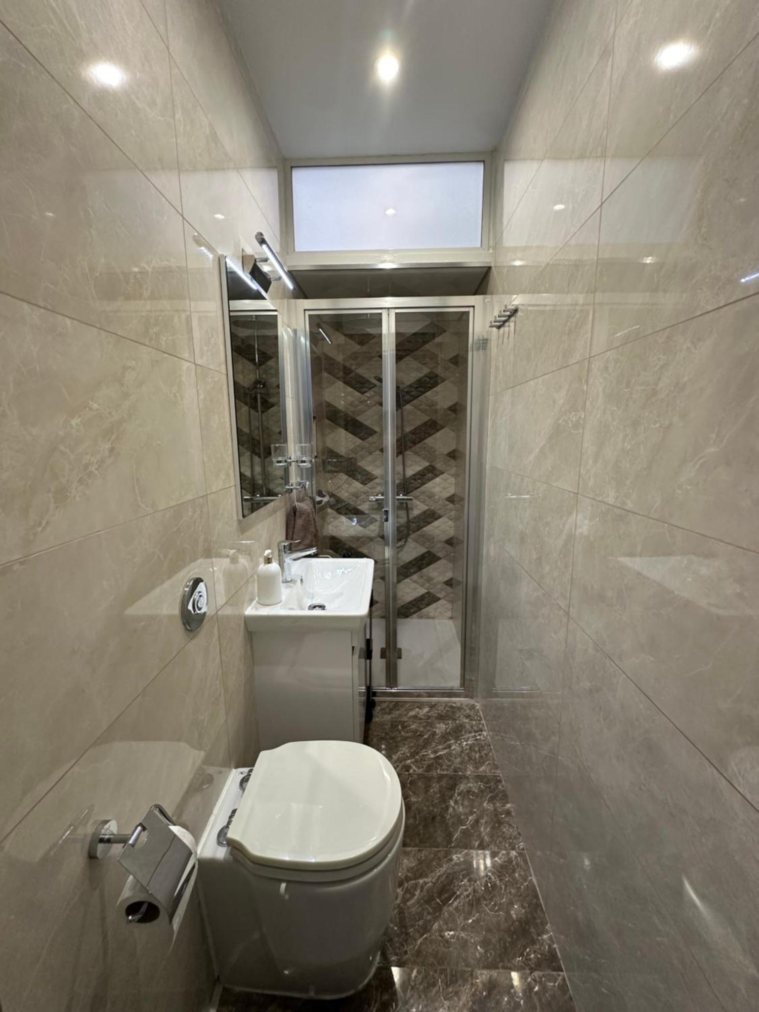 79 Sam'S Place, فاليتا المظهر الخارجي الصورة