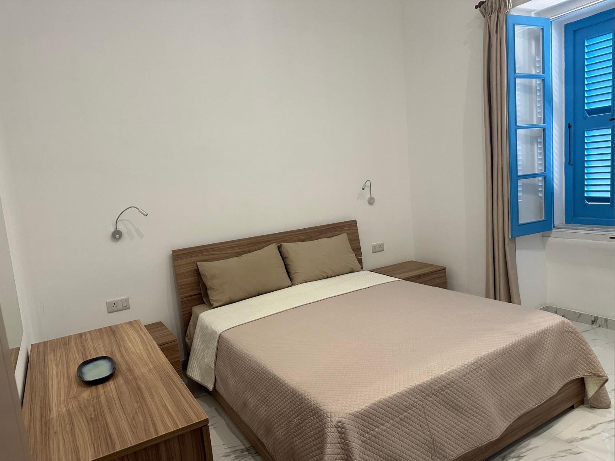 79 Sam'S Place, فاليتا المظهر الخارجي الصورة