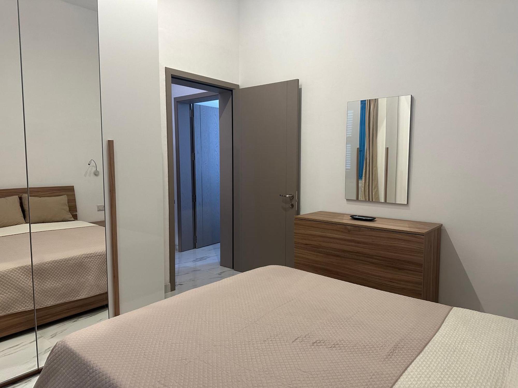 79 Sam'S Place, فاليتا المظهر الخارجي الصورة