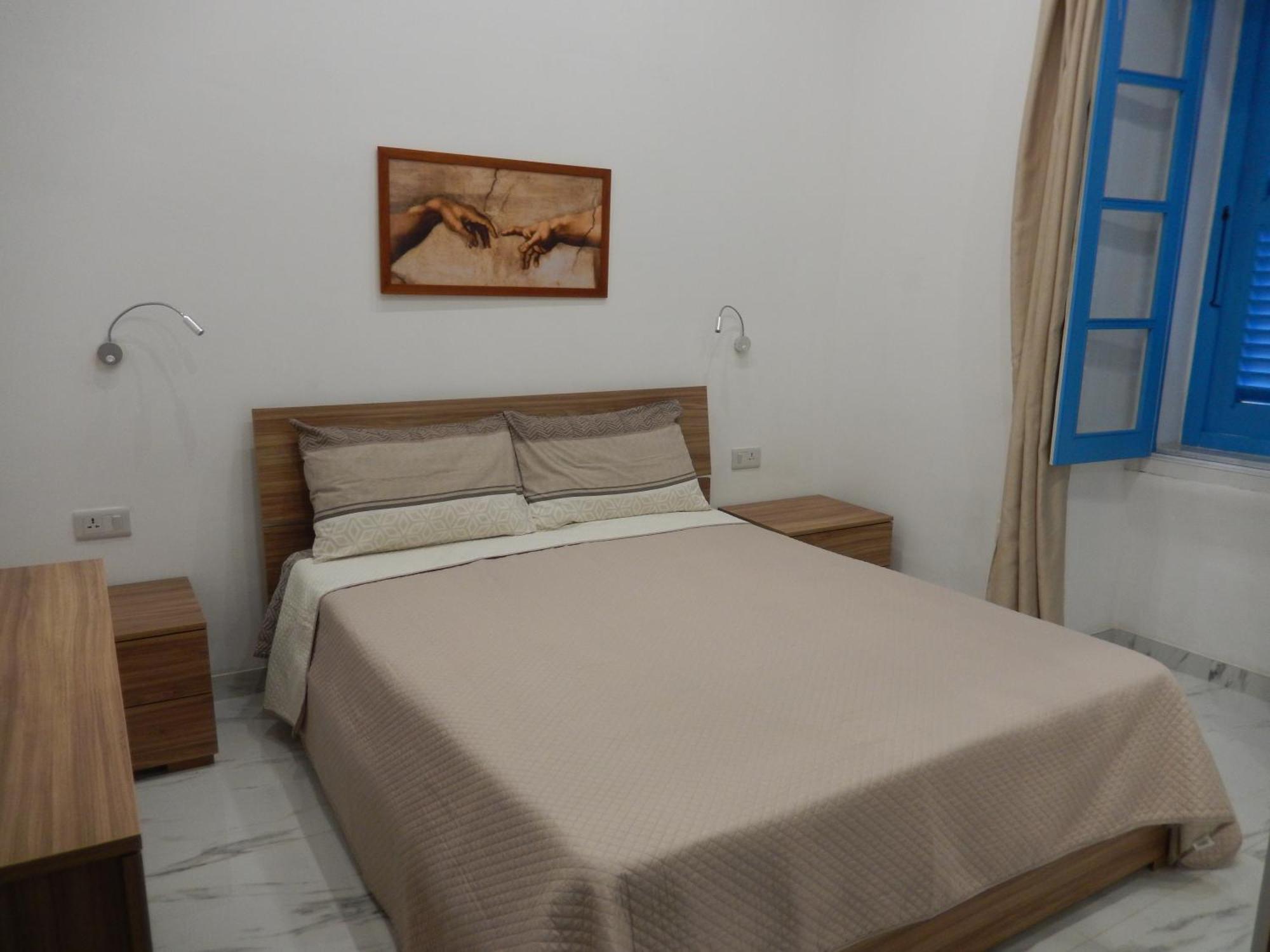 79 Sam'S Place, فاليتا المظهر الخارجي الصورة
