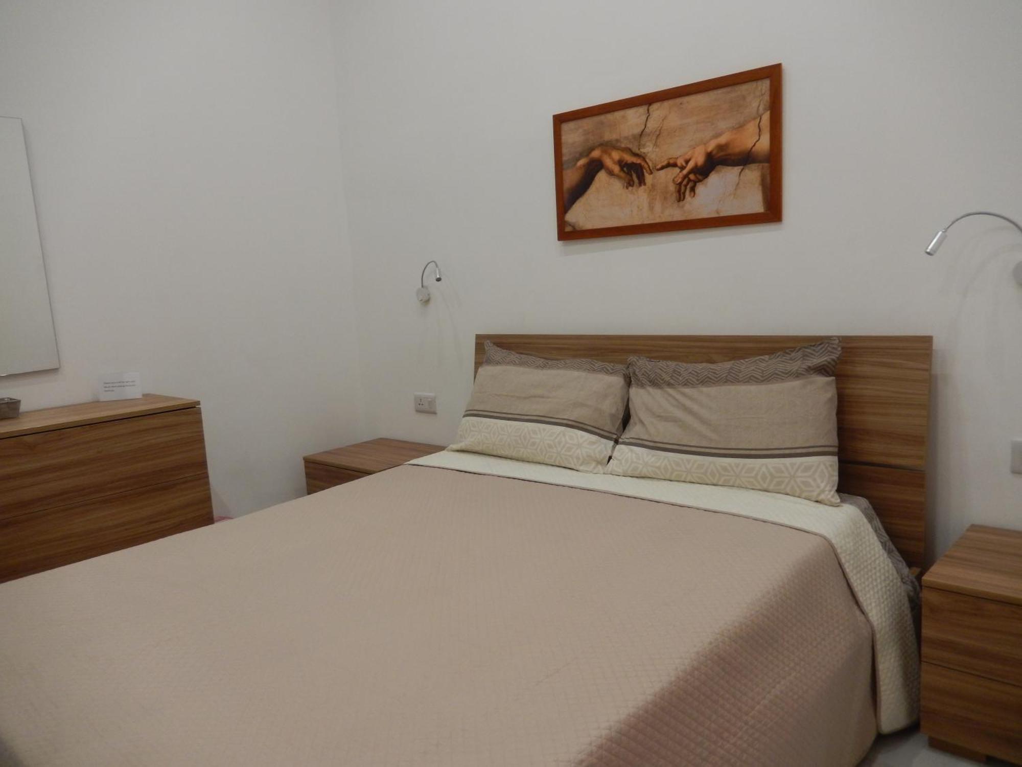 79 Sam'S Place, فاليتا المظهر الخارجي الصورة